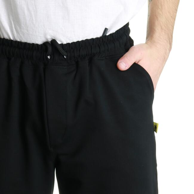 PANTALONE JOG-F SUPERCULTURE - Mad Fashion | img vers.650x/